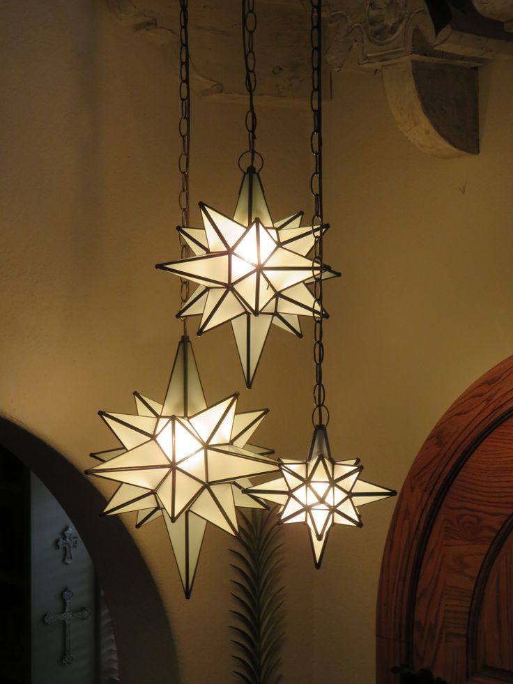 Instalasi lampu villa Bali